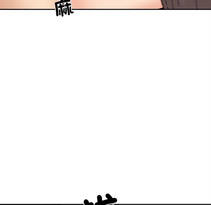 [韩国漫画] 女子宿舍日记 剧情,女学生#[143P]-84