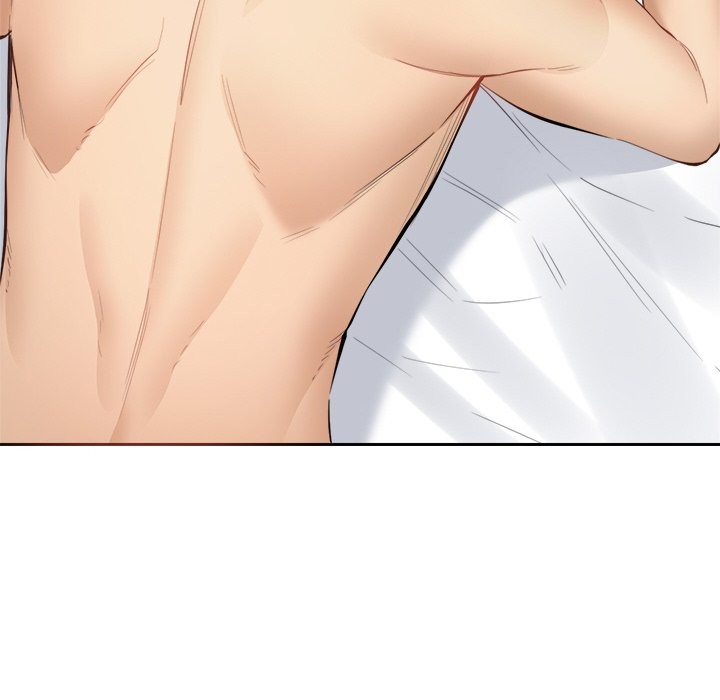 [韩国漫画] 女子宿舍日记 剧情,女学生#[174P]-109