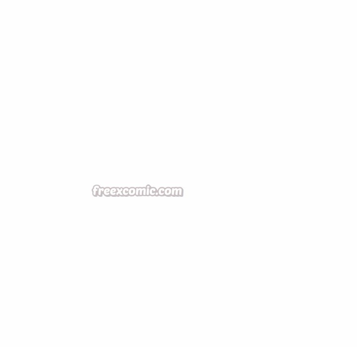 [韩国漫画] 女子宿舍日记 剧情,女学生#[174P]-118