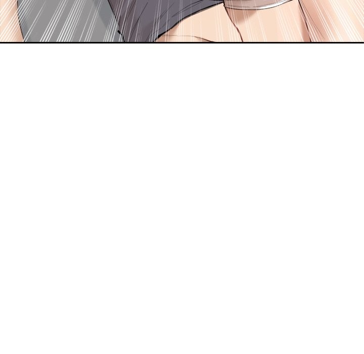 [韩国漫画] 女子宿舍日记 剧情,女学生#[174P]-170