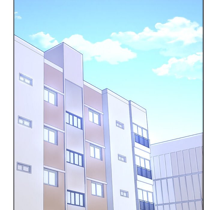 [韩国漫画] 女子宿舍日记 剧情,女学生#[174P]-28