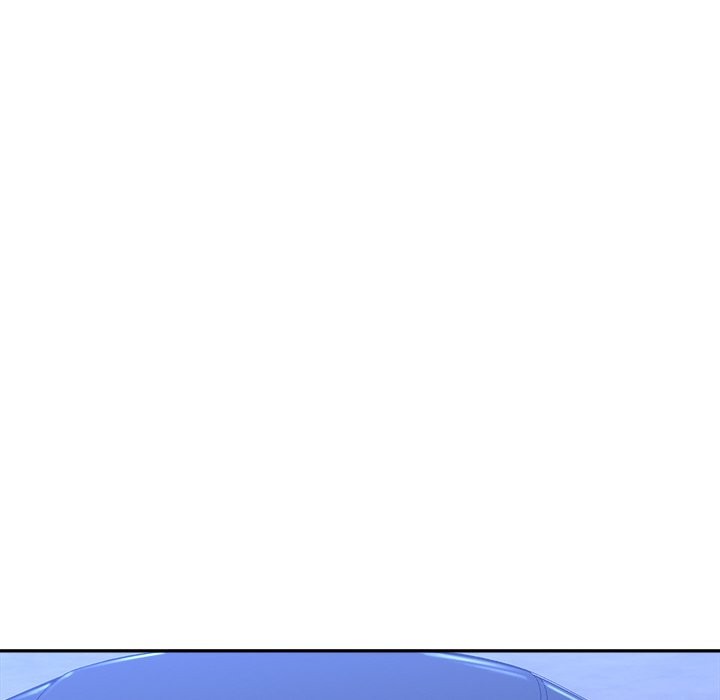 [韩国漫画] 女子宿舍日记 剧情,女学生#[174P]-50
