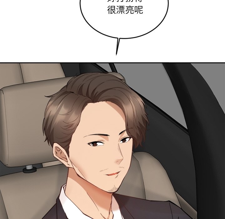 [韩国漫画] 女子宿舍日记 剧情,女学生#[174P]-56
