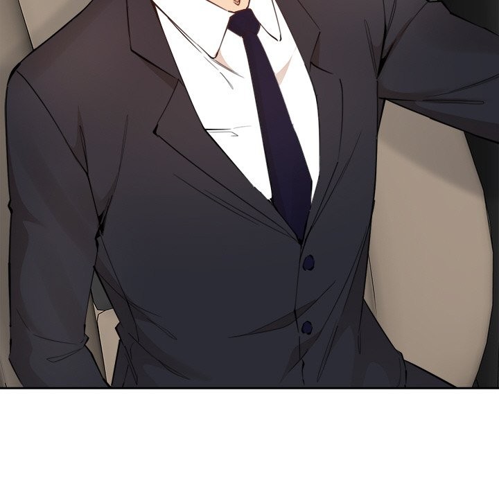 [韩国漫画] 女子宿舍日记 剧情,女学生#[174P]-57