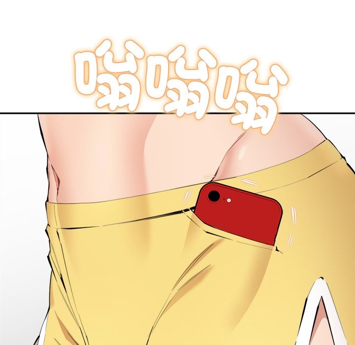 [韩国漫画] 女子宿舍日记 剧情,女学生#[166P]-10