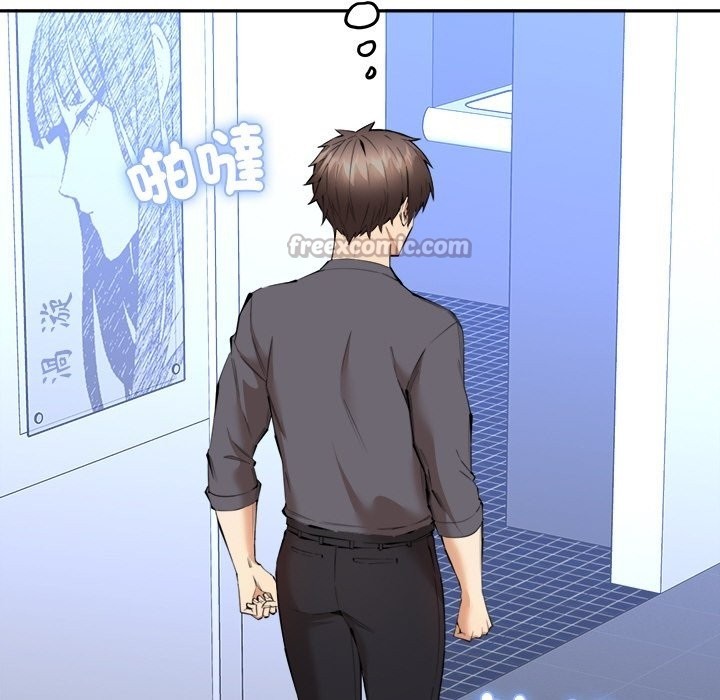 [韩国漫画] 女子宿舍日记 剧情,女学生#[166P]-101