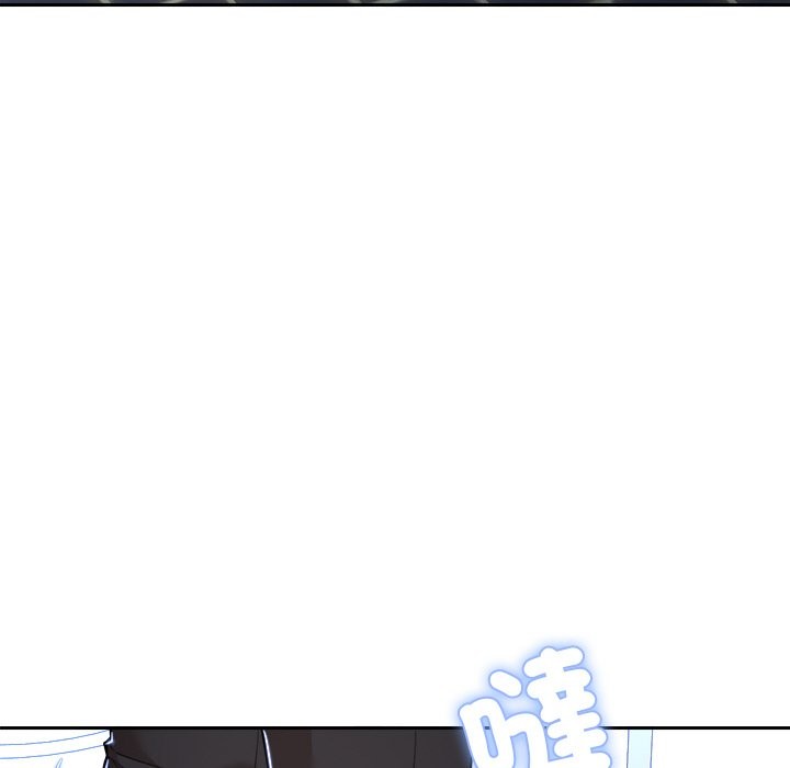 [韩国漫画] 女子宿舍日记 剧情,女学生#[166P]-105