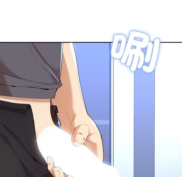 [韩国漫画] 女子宿舍日记 剧情,女学生#[166P]-108