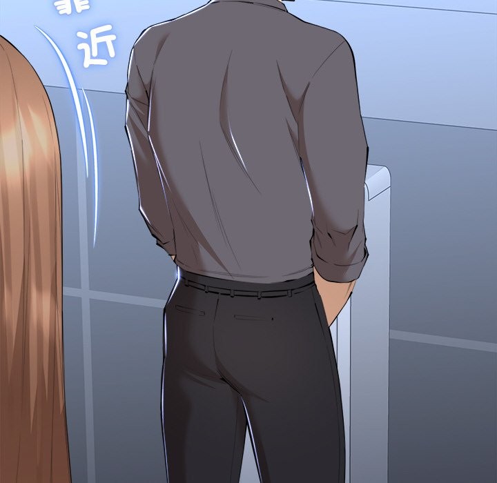 [韩国漫画] 女子宿舍日记 剧情,女学生#[166P]-111