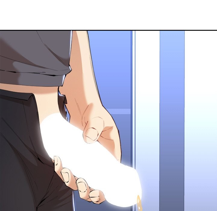 [韩国漫画] 女子宿舍日记 剧情,女学生#[166P]-113