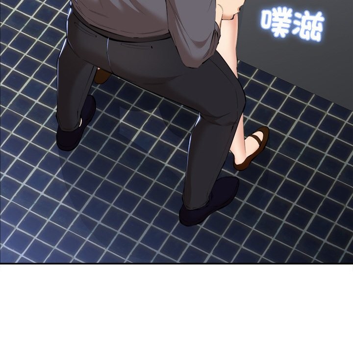 [韩国漫画] 女子宿舍日记 剧情,女学生#[166P]-132