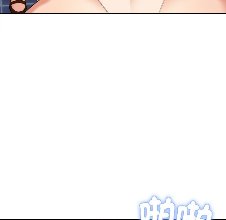 [韩国漫画] 女子宿舍日记 剧情,女学生#[166P]-135