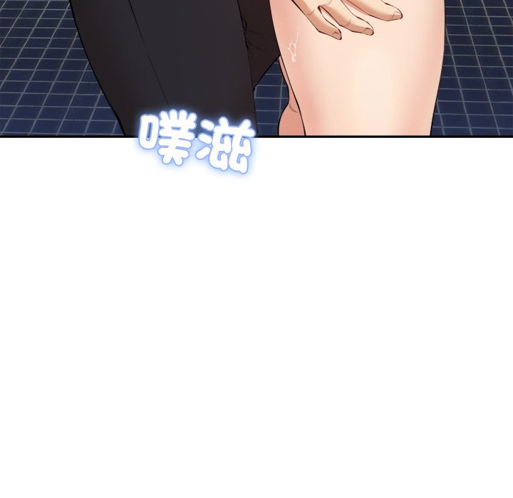 [韩国漫画] 女子宿舍日记 剧情,女学生#[166P]-153