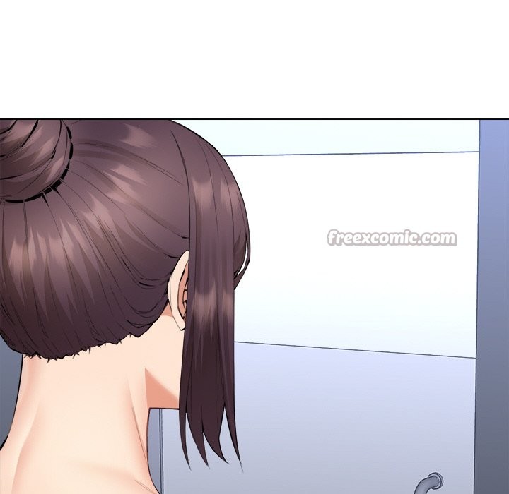 [韩国漫画] 女子宿舍日记 剧情,女学生#[166P]-154