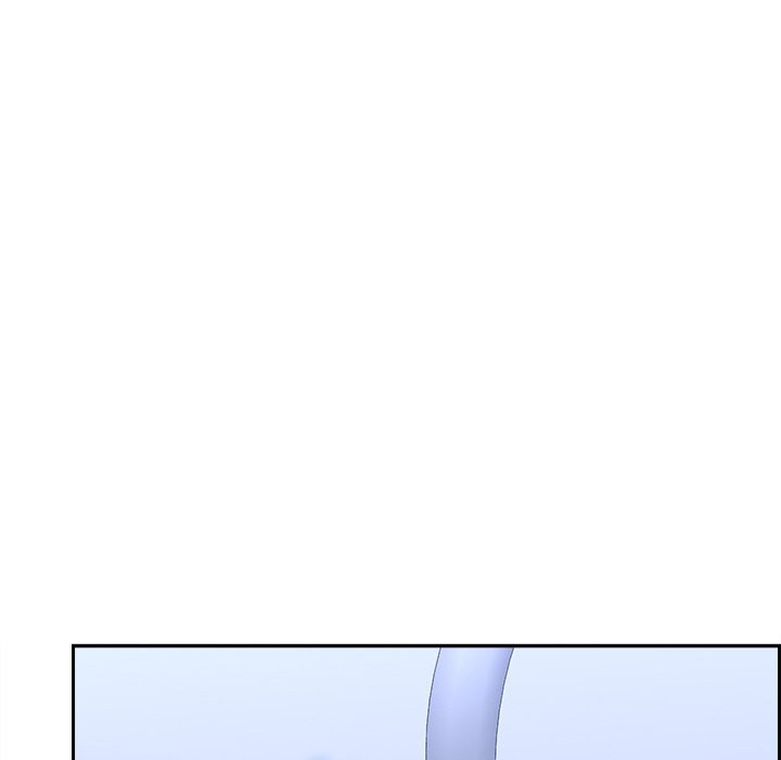 [韩国漫画] 女子宿舍日记 剧情,女学生#[166P]-158