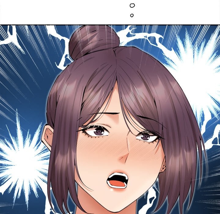 [韩国漫画] 女子宿舍日记 剧情,女学生#[166P]-164