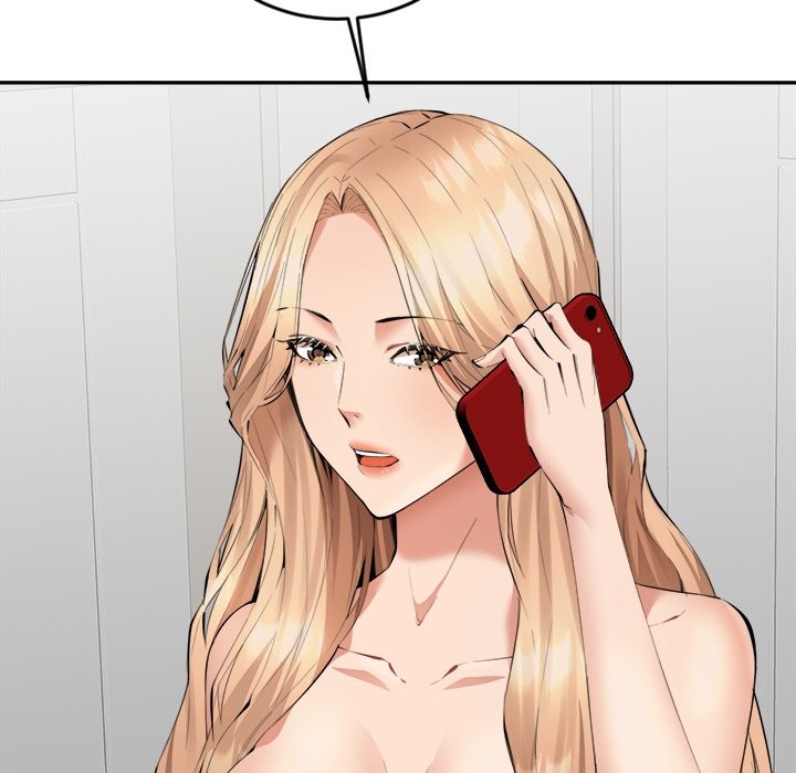 [韩国漫画] 女子宿舍日记 剧情,女学生#[166P]-18