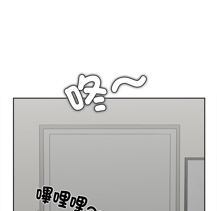 [韩国漫画] 女子宿舍日记 剧情,女学生#[166P]-31