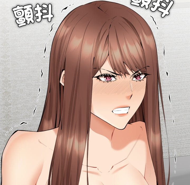 [韩国漫画] 女子宿舍日记 剧情,女学生#[166P]-34