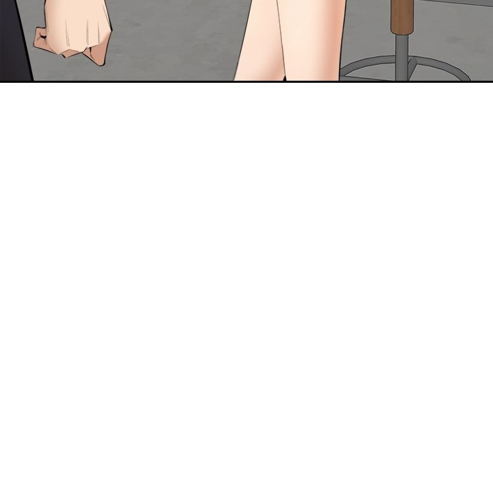 [韩国漫画] 女子宿舍日记 剧情,女学生#[166P]-60