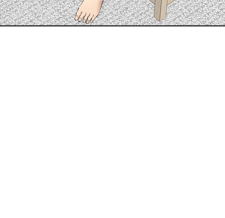 [韩国漫画] 女子宿舍日记 剧情,女学生#[157P]-115