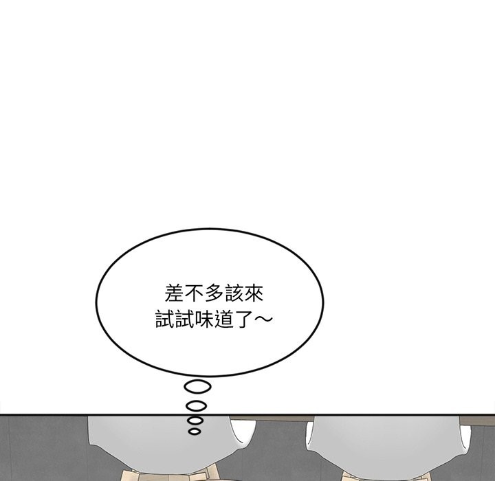 [韩国漫画] 女子宿舍日记 剧情,女学生#[157P]-121