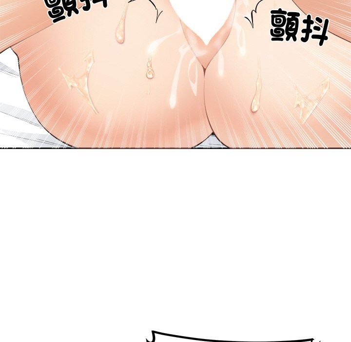 [韩国漫画] 女子宿舍日记 剧情,女学生#[157P]-140