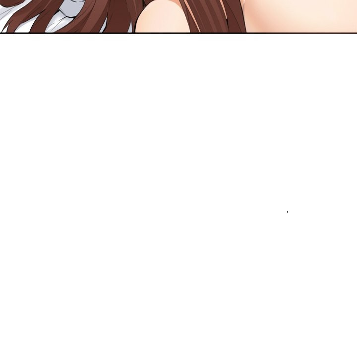 [韩国漫画] 女子宿舍日记 剧情,女学生#[157P]-148