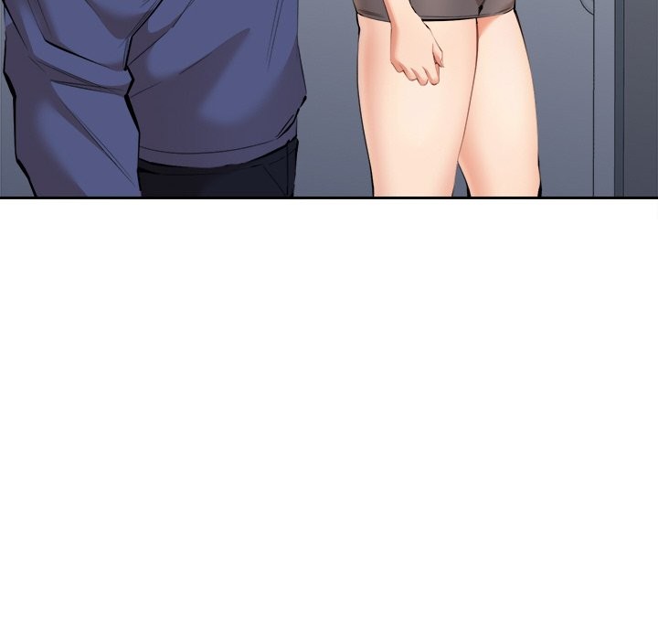 [韩国漫画] 女子宿舍日记 剧情,女学生#[157P]-37