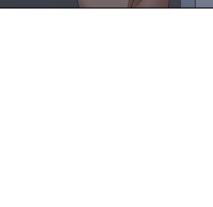 [韩国漫画] 女子宿舍日记 剧情,女学生#[157P]-47