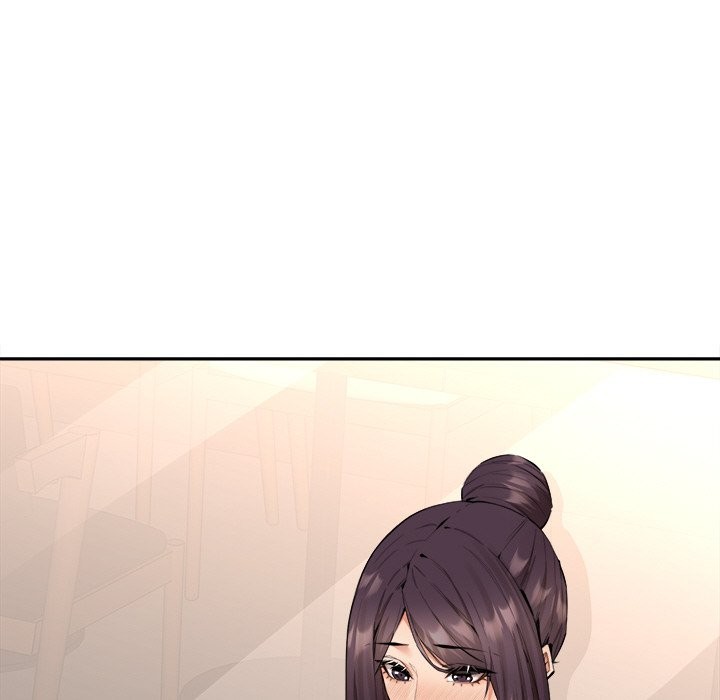 [韩国漫画] 女子宿舍日记 剧情,女学生#[157P]-83