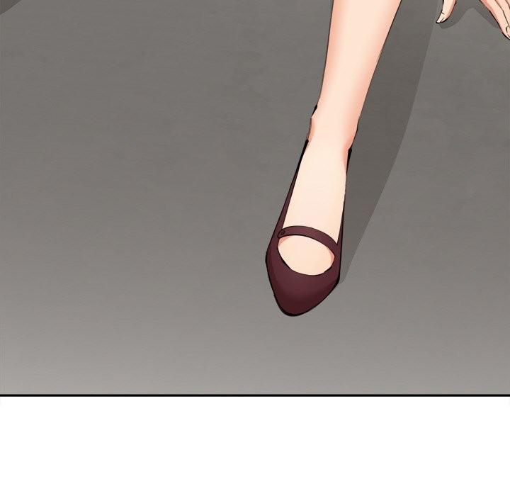 [韩国漫画] 女子宿舍日记 剧情,女学生#[157P]-85