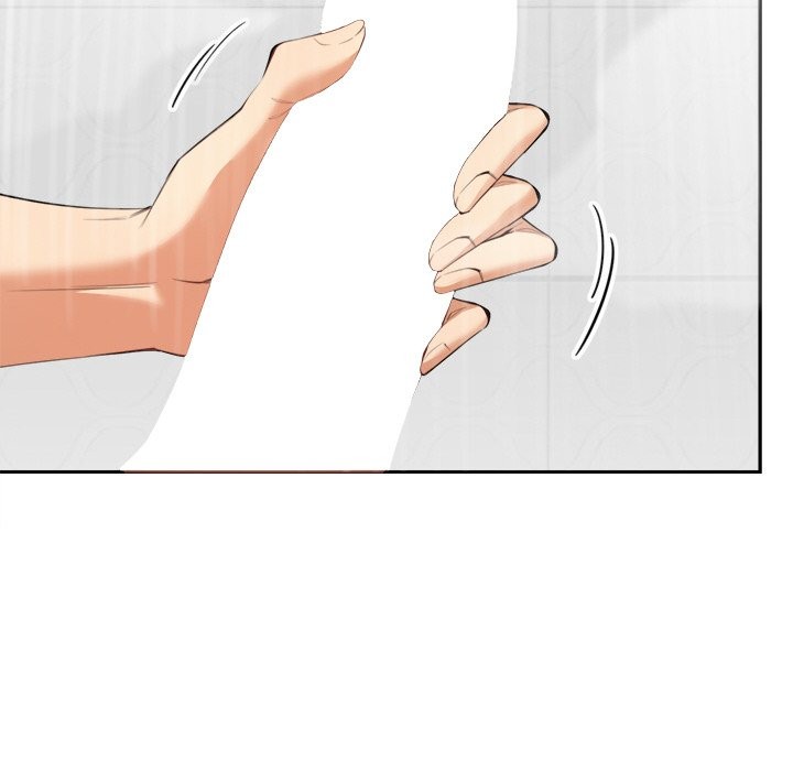 [韩国漫画] 女子宿舍日记 剧情,女学生#[162P]-104