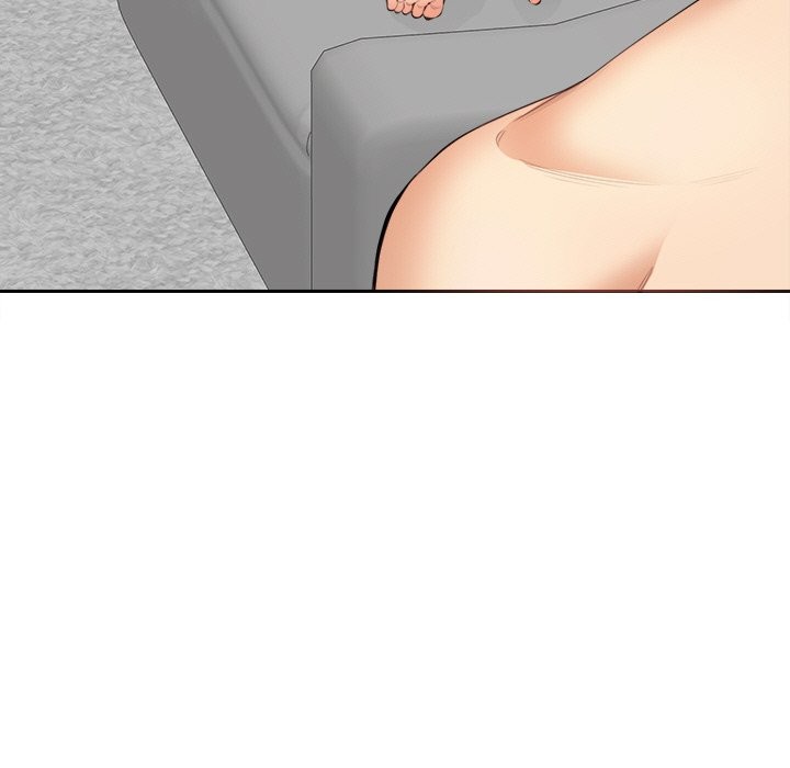 [韩国漫画] 女子宿舍日记 剧情,女学生#[162P]-116