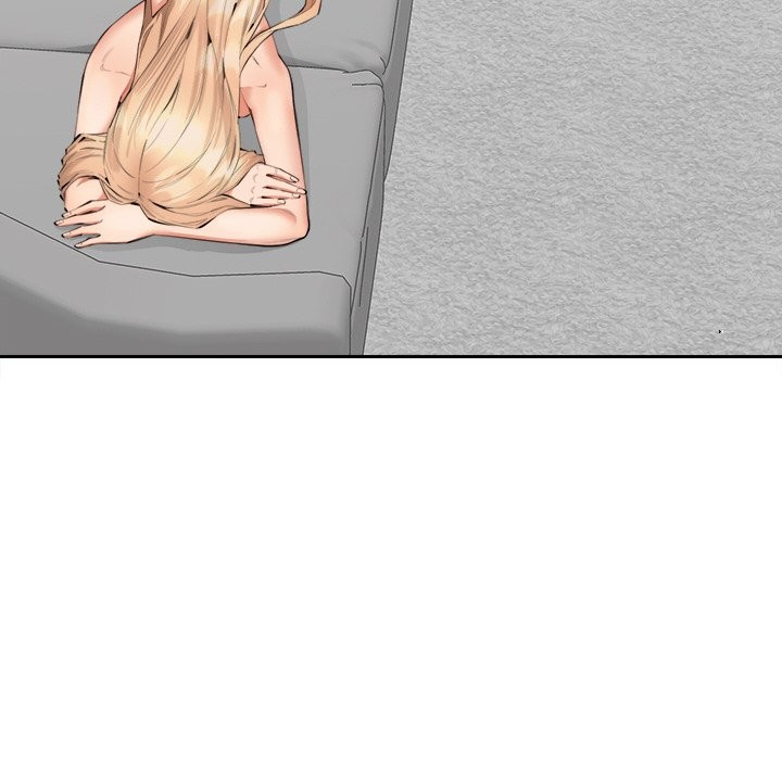 [韩国漫画] 女子宿舍日记 剧情,女学生#[162P]-119