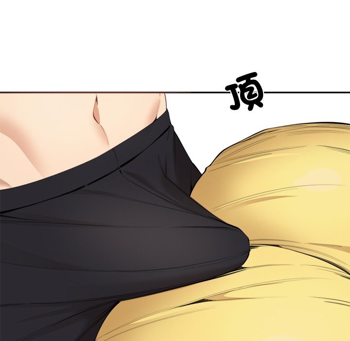 [韩国漫画] 女子宿舍日记 剧情,女学生#[162P]-138