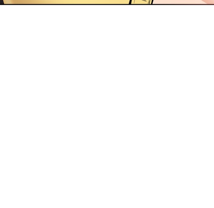 [韩国漫画] 女子宿舍日记 剧情,女学生#[162P]-148