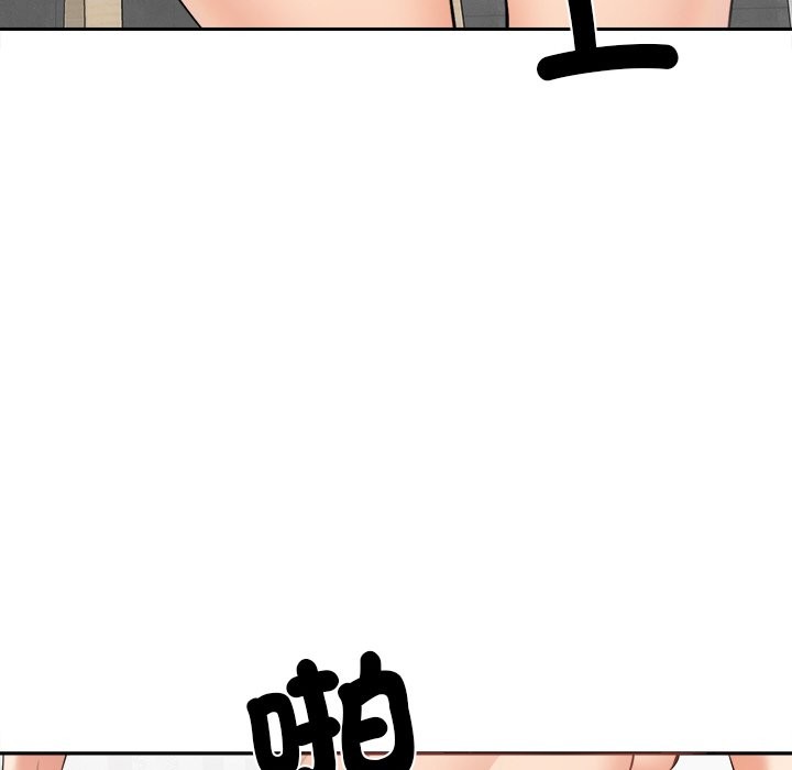 [韩国漫画] 女子宿舍日记 剧情,女学生#[162P]-15