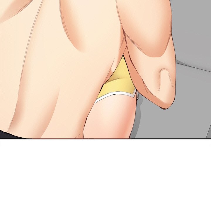 [韩国漫画] 女子宿舍日记 剧情,女学生#[162P]-157