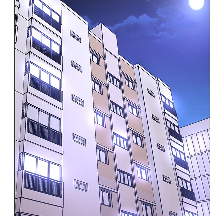 [韩国漫画] 女子宿舍日记 剧情,女学生#[162P]-19