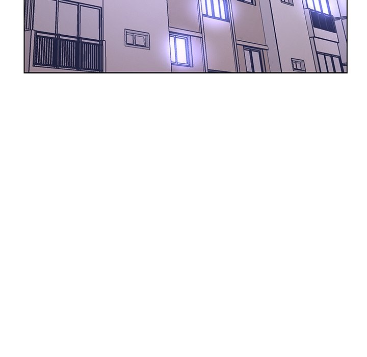 [韩国漫画] 女子宿舍日记 剧情,女学生#[162P]-20