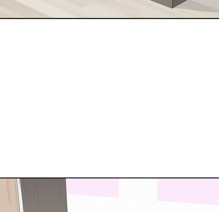 [韩国漫画] 女子宿舍日记 剧情,女学生#[162P]-22