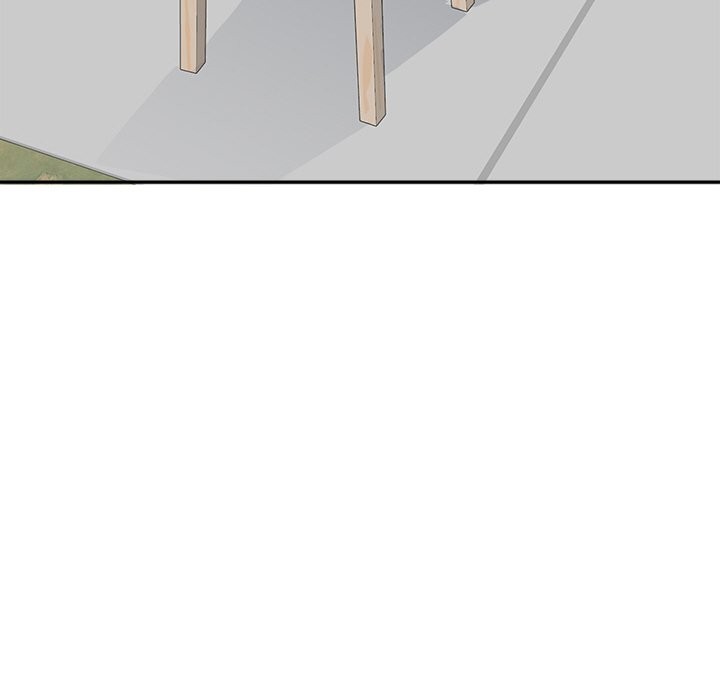 [韩国漫画] 女子宿舍日记 剧情,女学生#[162P]-24