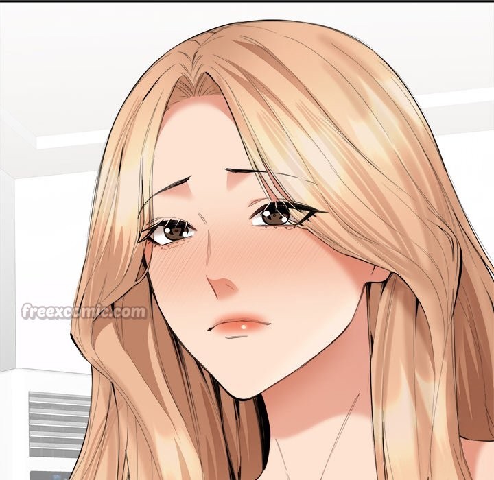 [韩国漫画] 女子宿舍日记 剧情,女学生#[162P]-28