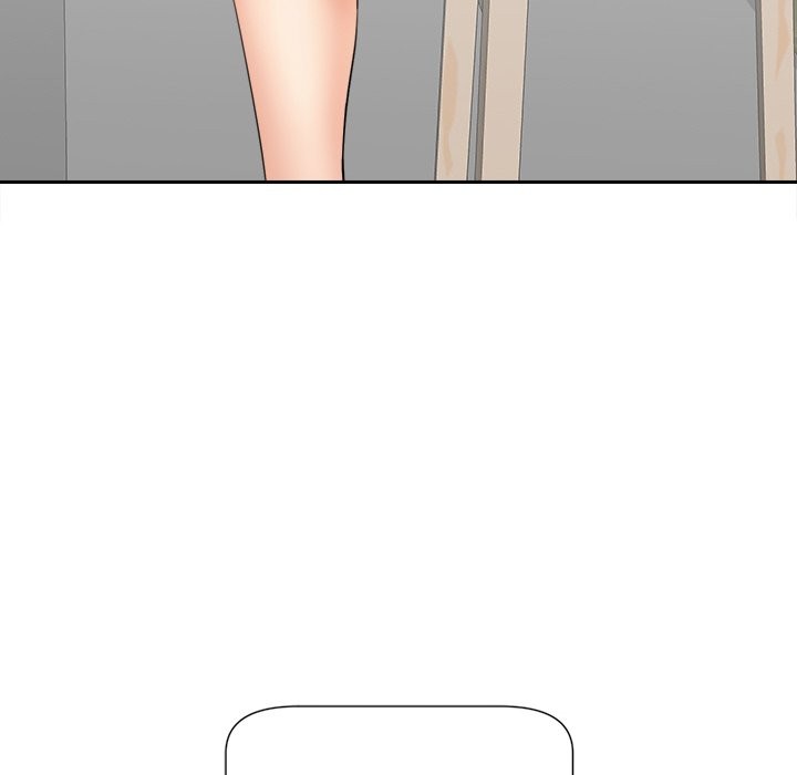 [韩国漫画] 女子宿舍日记 剧情,女学生#[162P]-37