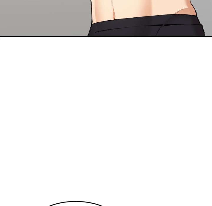 [韩国漫画] 女子宿舍日记 剧情,女学生#[162P]-54