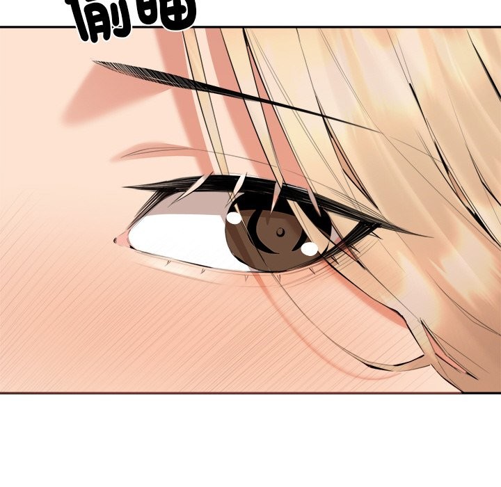 [韩国漫画] 女子宿舍日记 剧情,女学生#[162P]-82