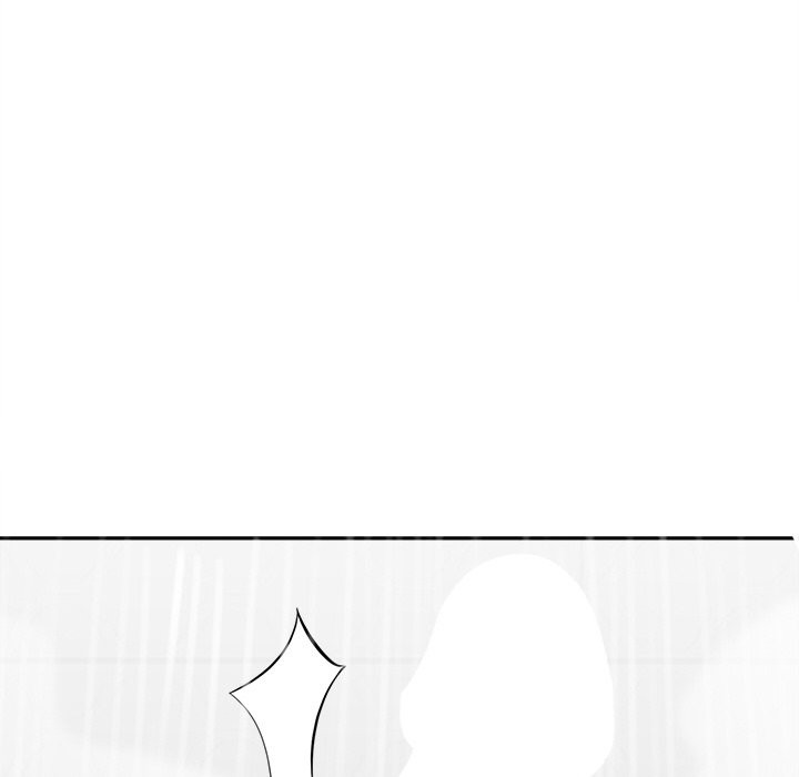 [韩国漫画] 女子宿舍日记 剧情,女学生#[162P]-98