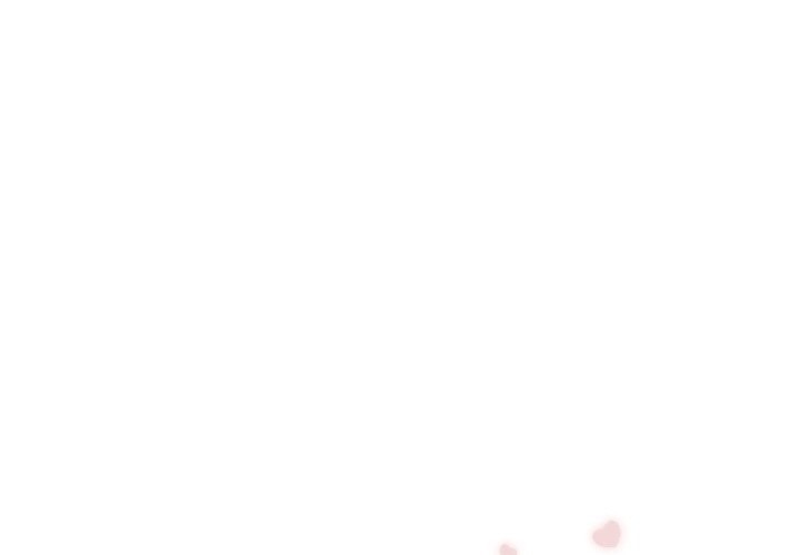 [韩国漫画] 女子宿舍日记 剧情,女学生#[144P]-1