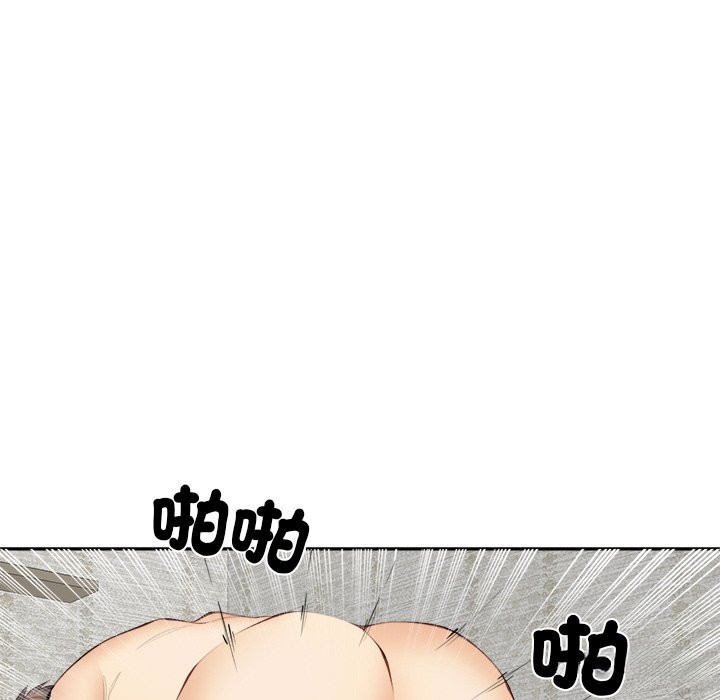 [韩国漫画] 女子宿舍日记 剧情,女学生#[144P]-123